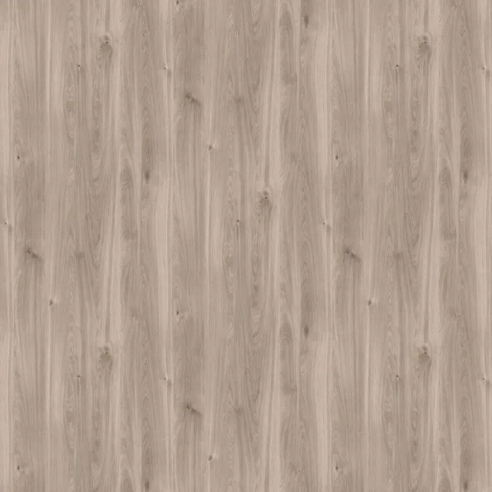 Decoruri Kronospan